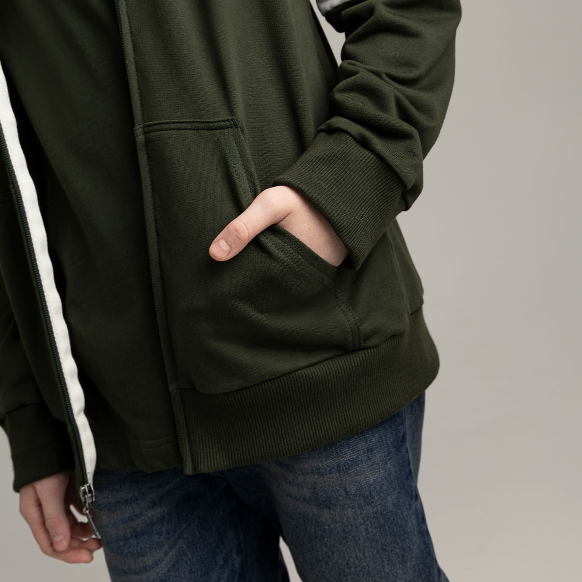 zip-up-hoodie-for-boy-51532741