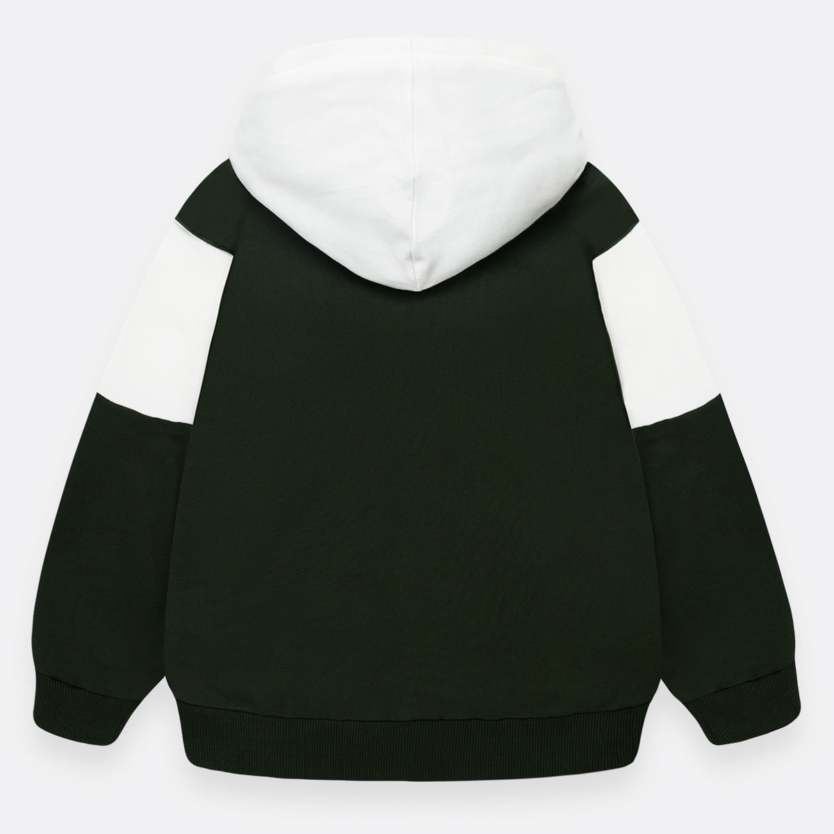 zip-up-hoodie-for-boy-51532741