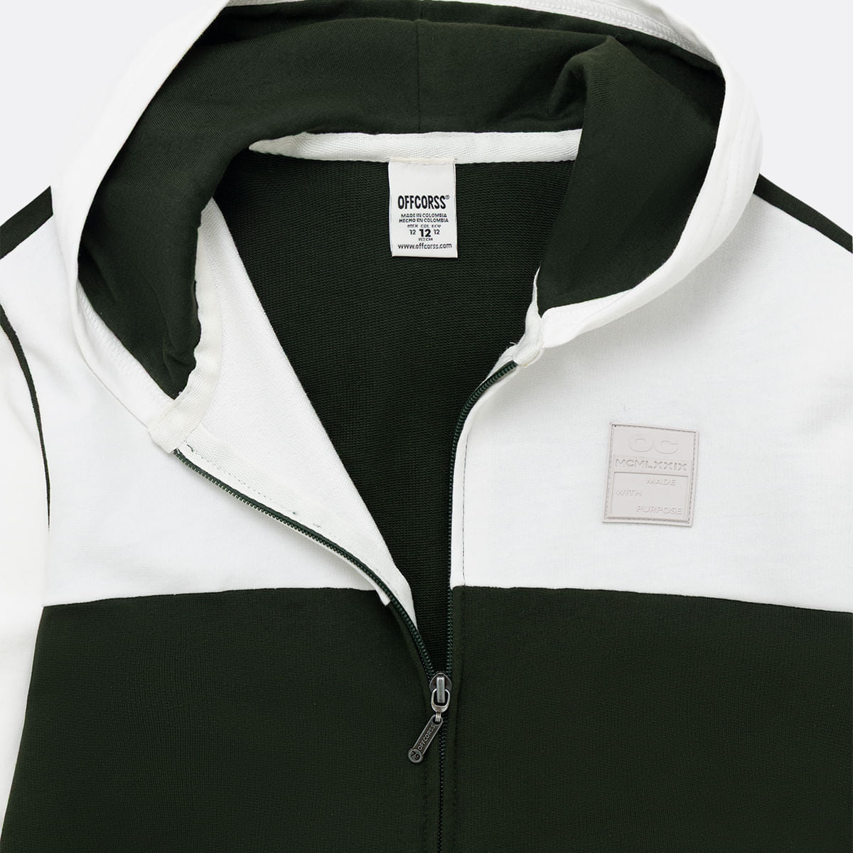 zip-up-hoodie-for-boy-51532741
