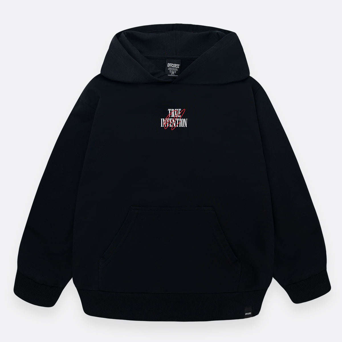 pullover-hoodie-for-boy-51532751