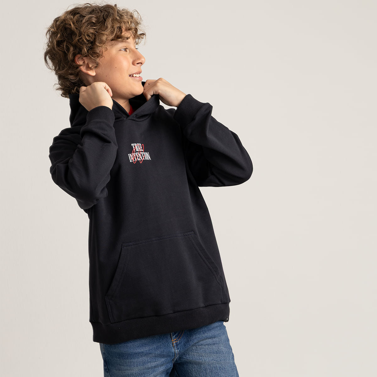 pullover-hoodie-for-boy-51532751