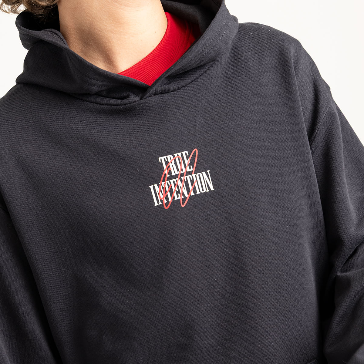 pullover-hoodie-for-boy-51532751