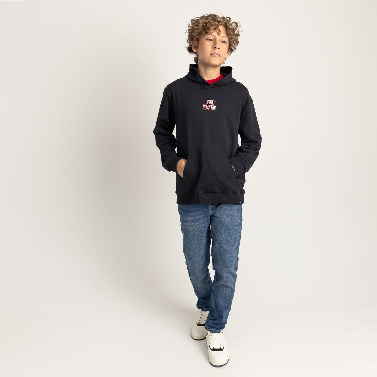 pullover-hoodie-for-boy-51532751