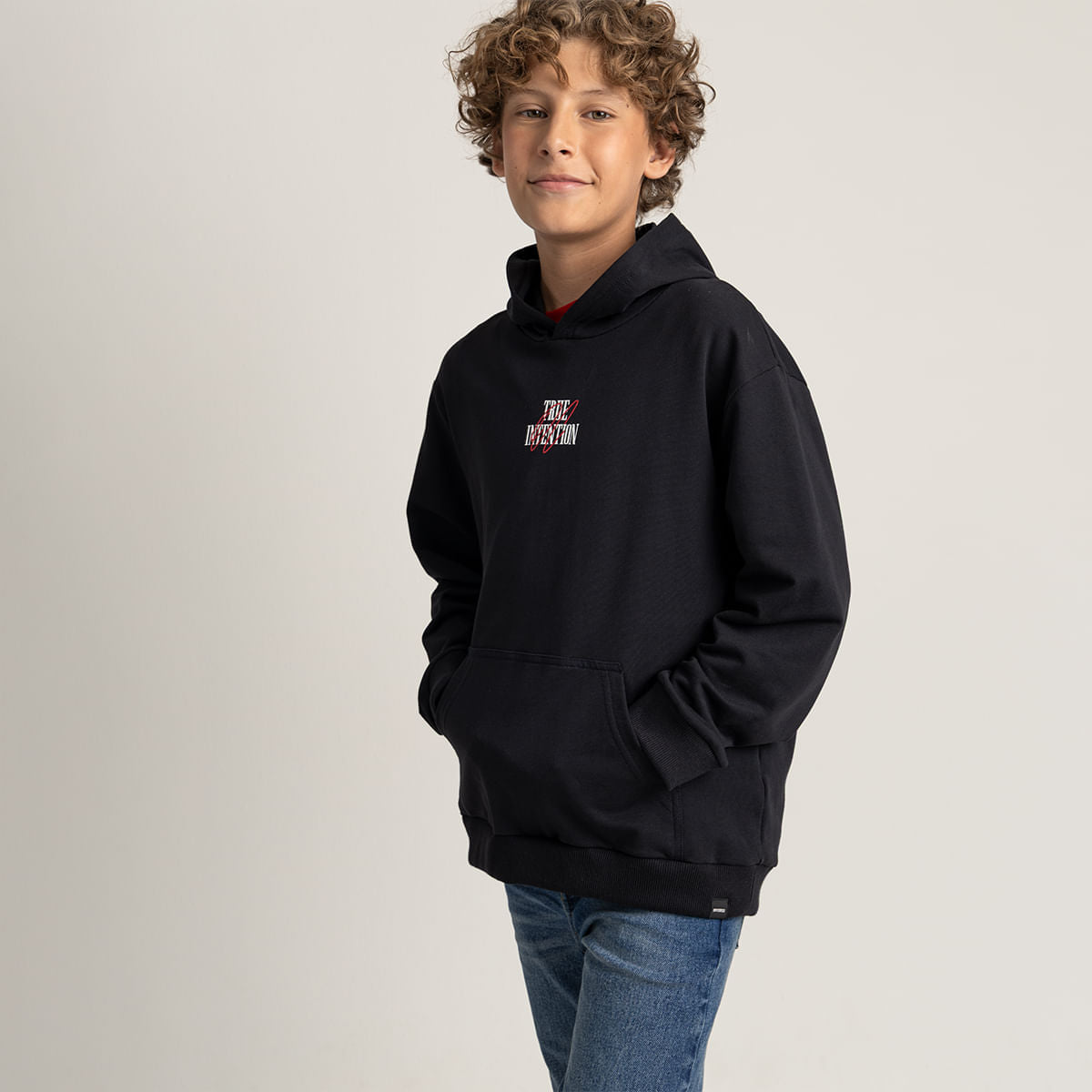 pullover-hoodie-for-boy-51532751