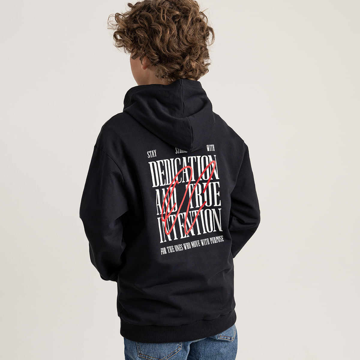 pullover-hoodie-for-boy-51532751