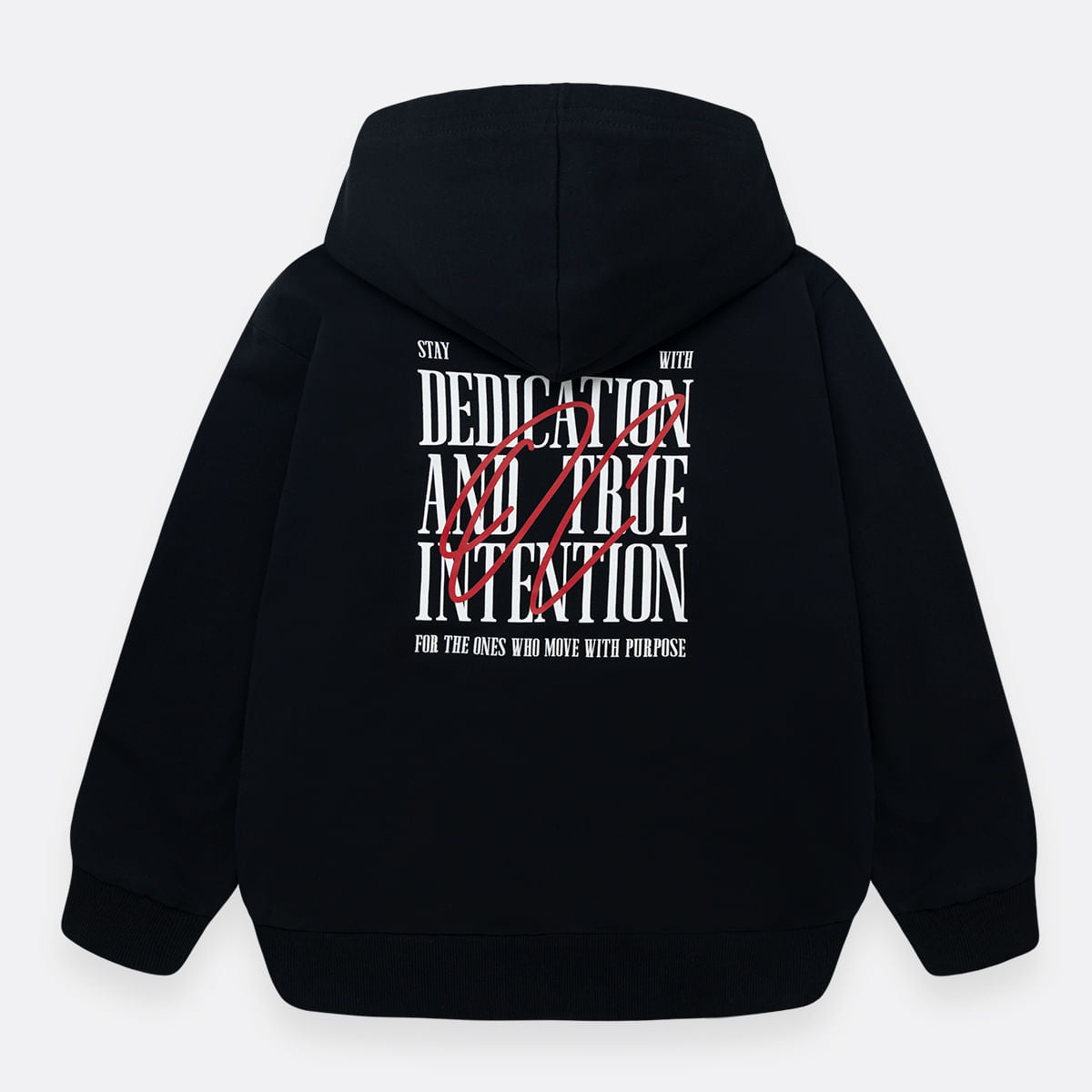 pullover-hoodie-for-boy-51532751