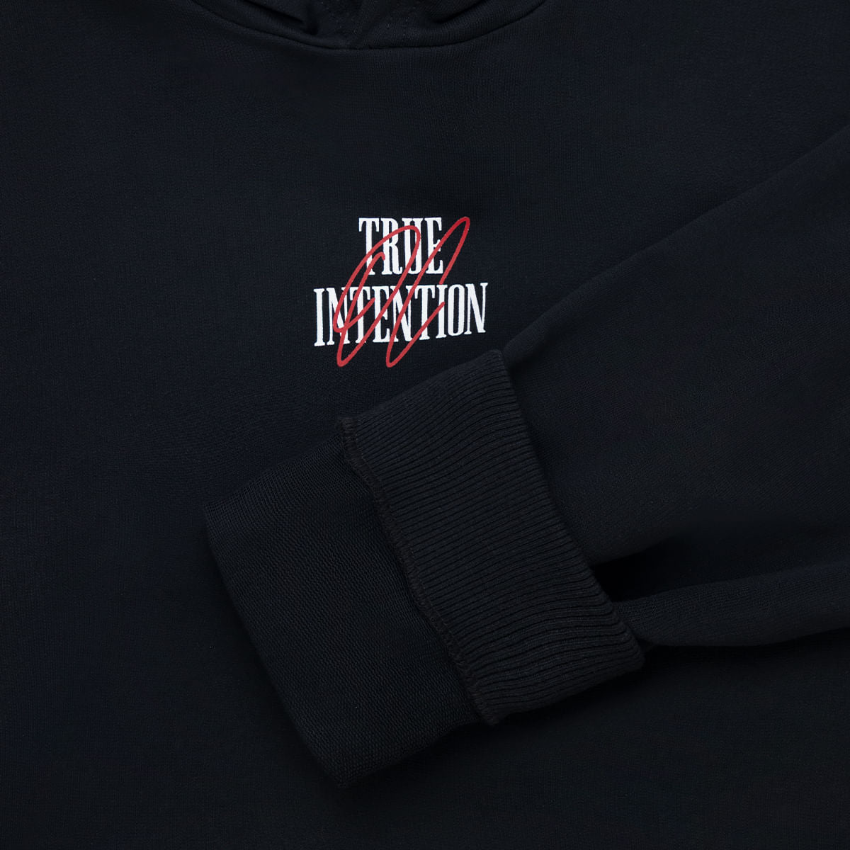 pullover-hoodie-for-boy-51532751