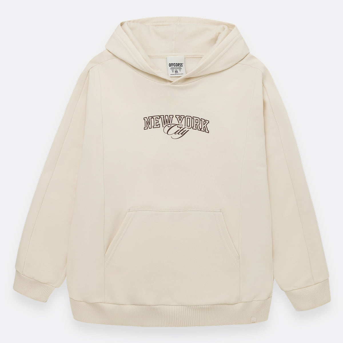 pullover-hoodie-for-boy-51532761