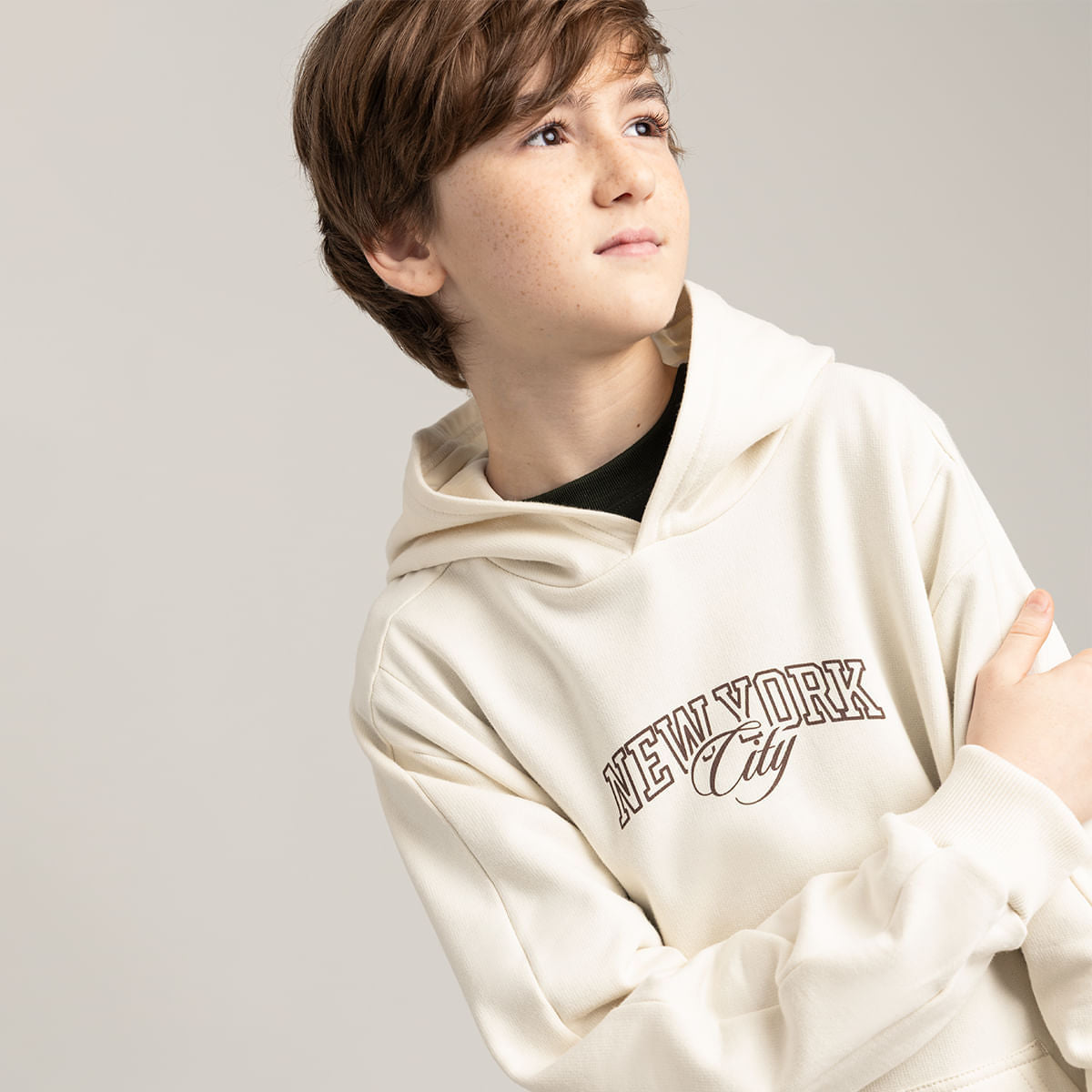 pullover-hoodie-for-boy-51532761