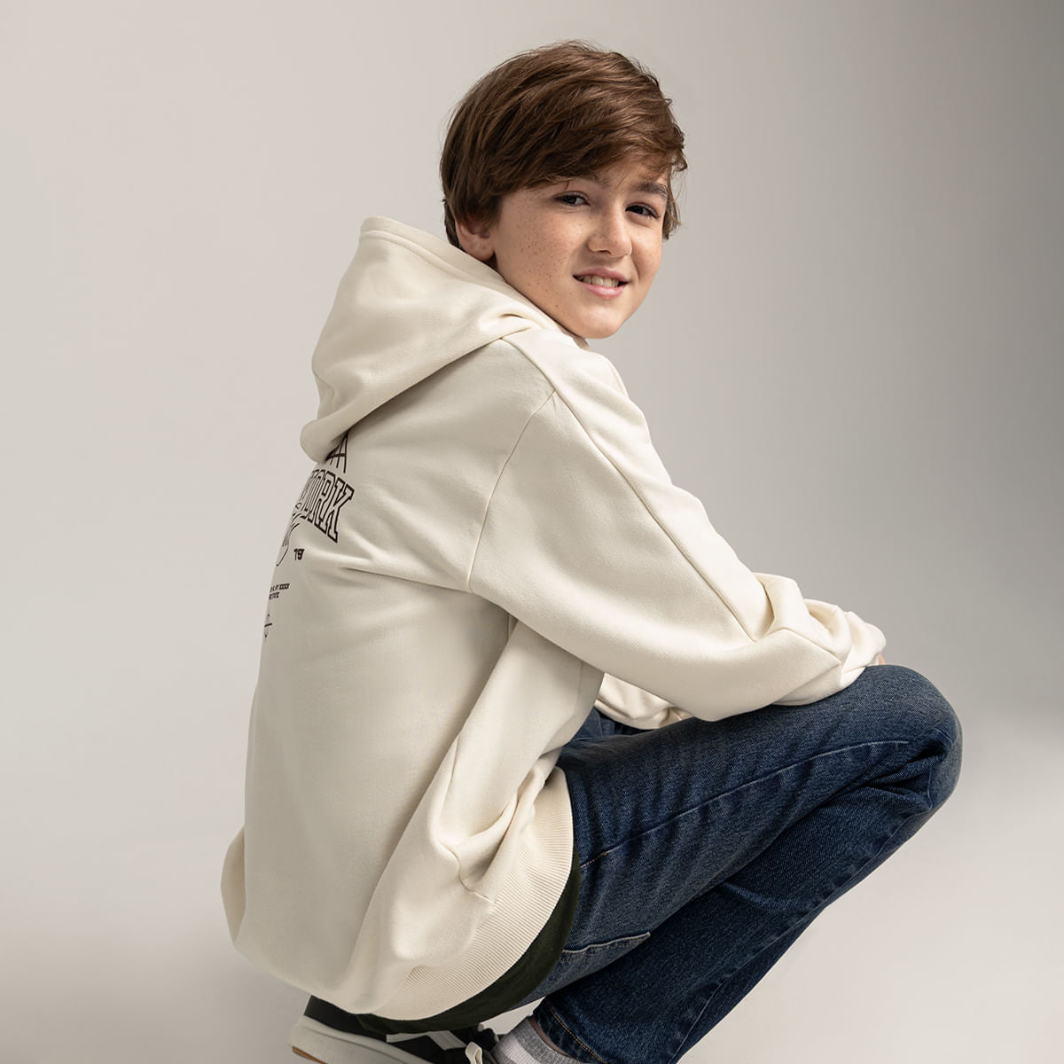 pullover-hoodie-for-boy-51532761