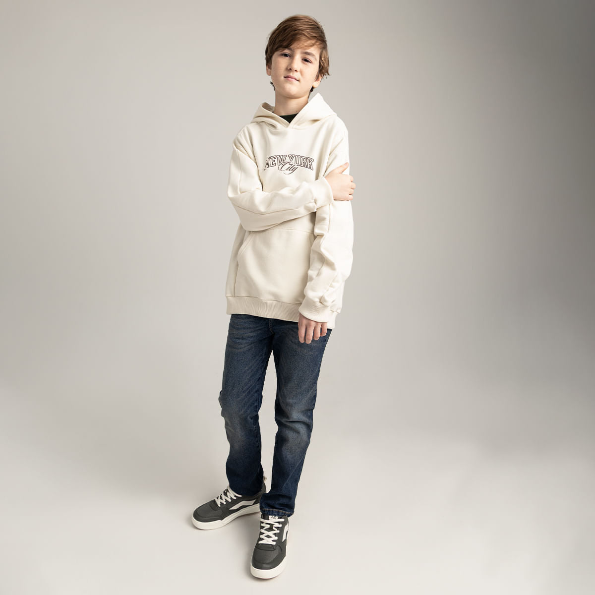 pullover-hoodie-for-boy-51532761