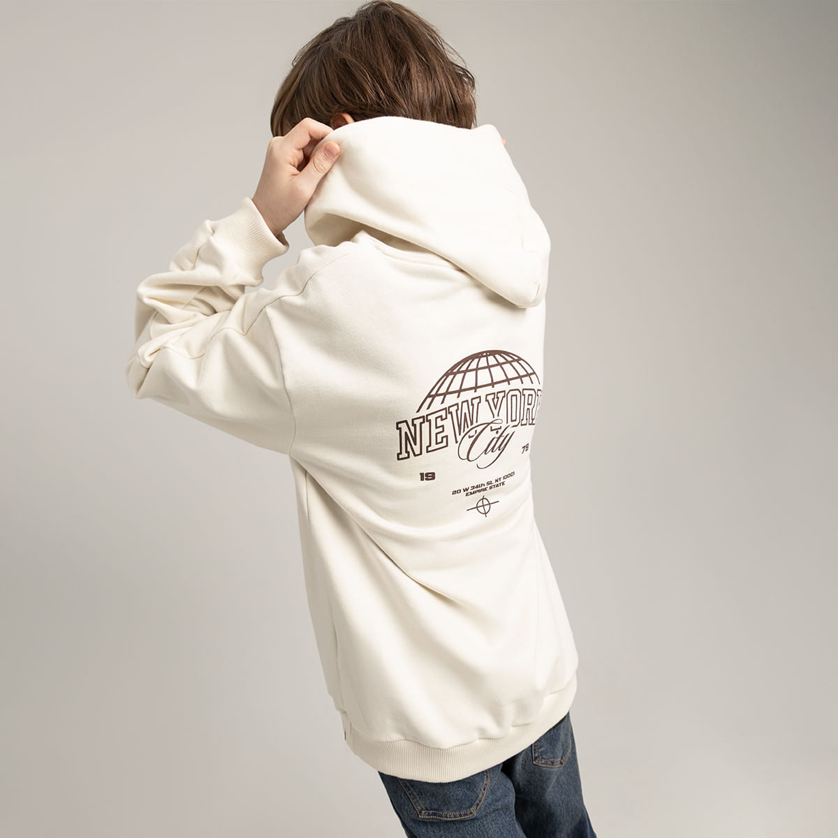 pullover-hoodie-for-boy-51532761