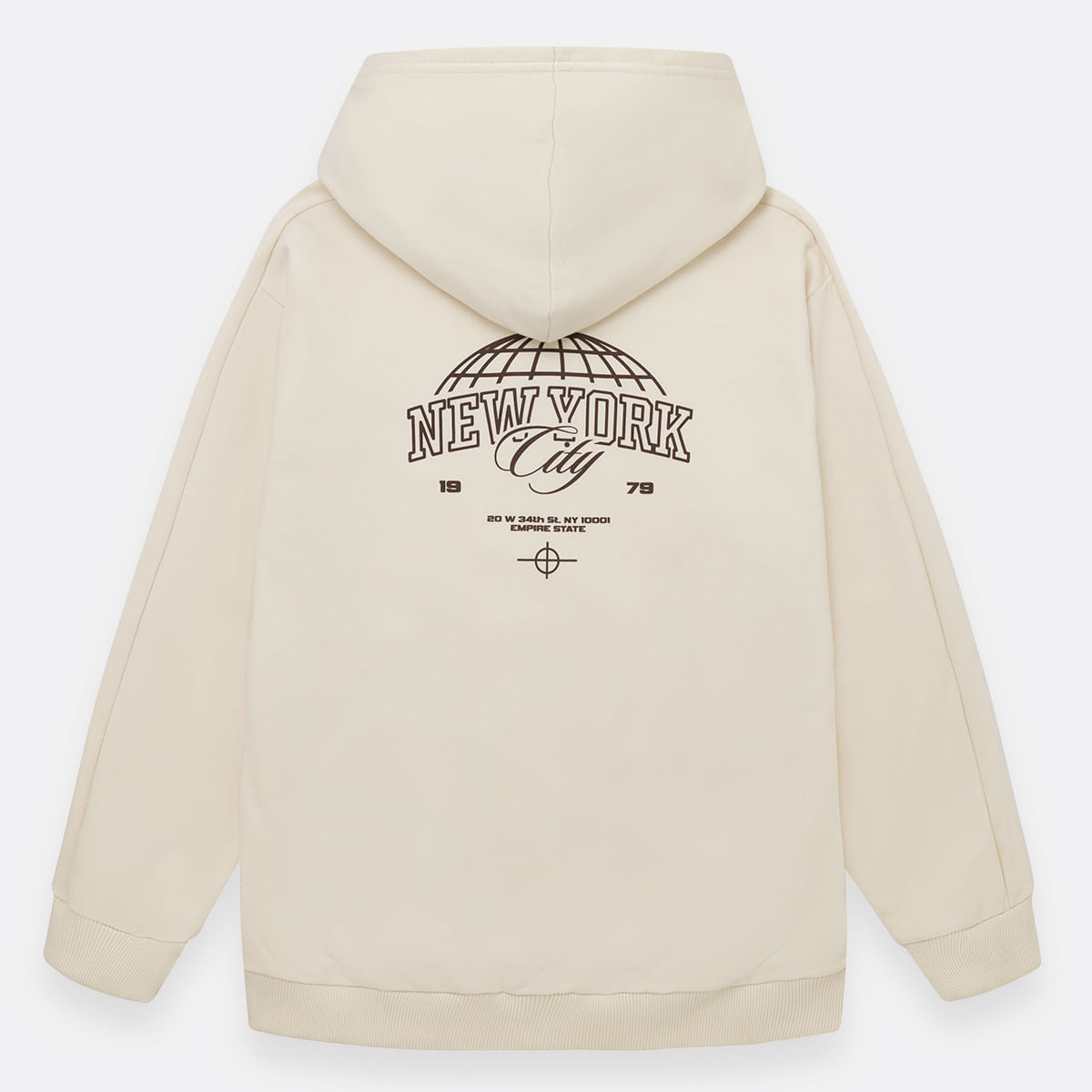 pullover-hoodie-for-boy-51532761