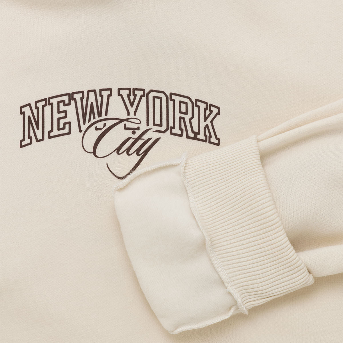 pullover-hoodie-for-boy-51532761