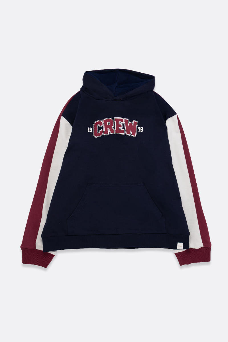 pullover-hoodie-for-boy-51532831
