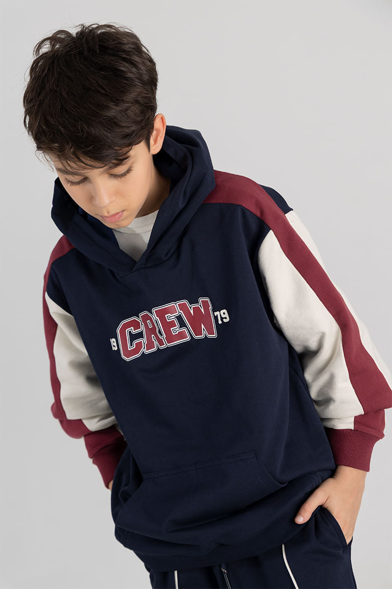 pullover-hoodie-for-boy-51532831
