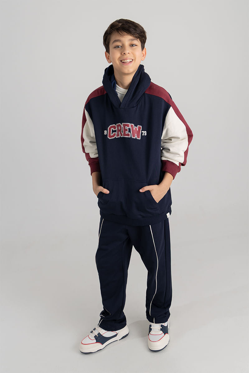 pullover-hoodie-for-boy-51532831