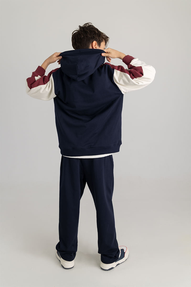 pullover-hoodie-for-boy-51532831