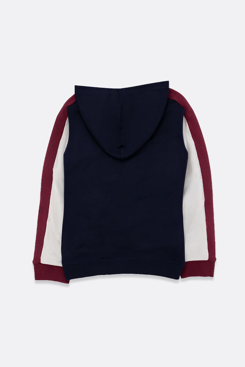 pullover-hoodie-for-boy-51532831