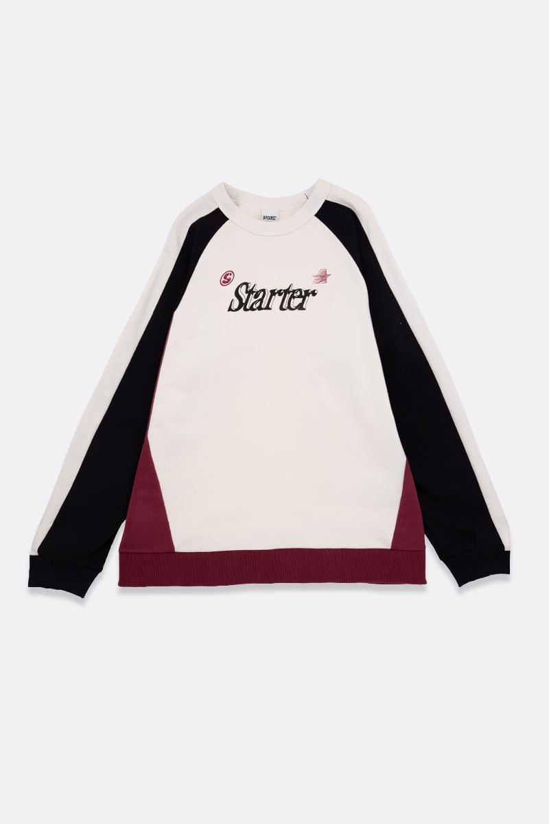 pullover-sweatshirt-for-boy-51532891