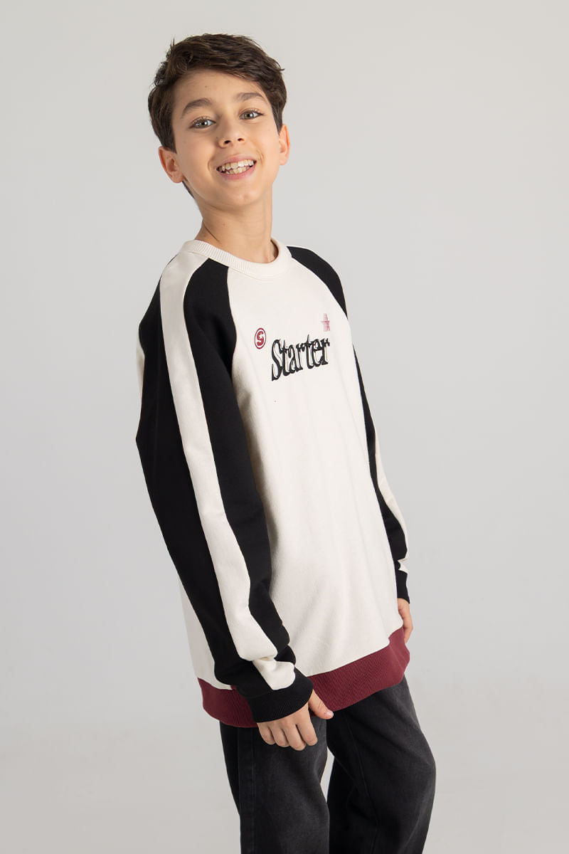 pullover-sweatshirt-for-boy-51532891