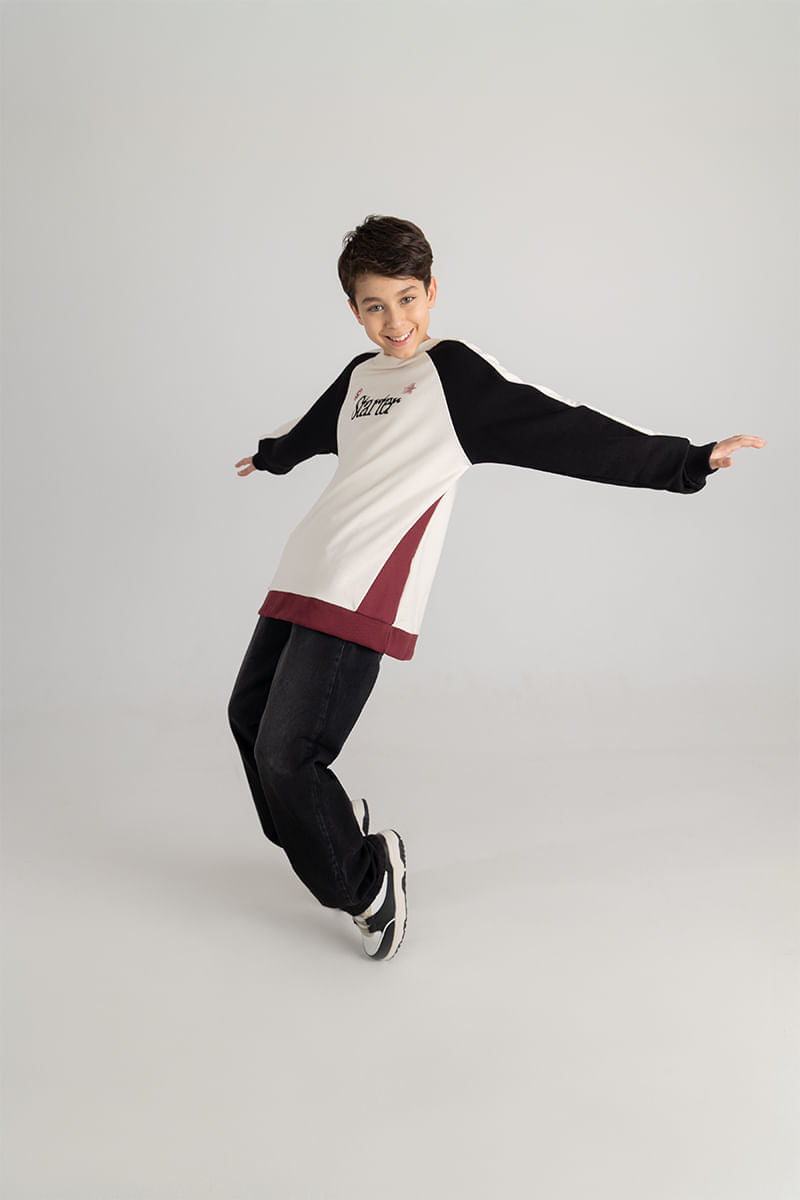 pullover-sweatshirt-for-boy-51532891