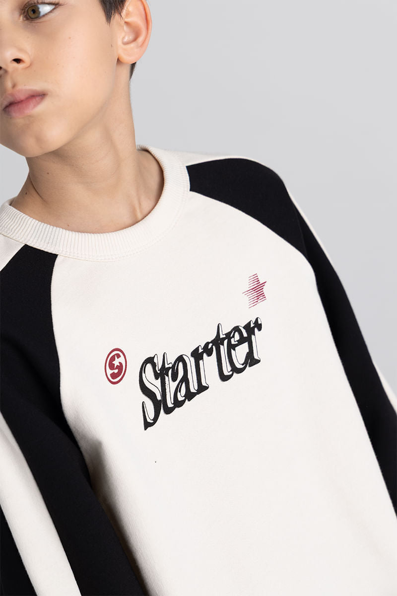 pullover-sweatshirt-for-boy-51532891