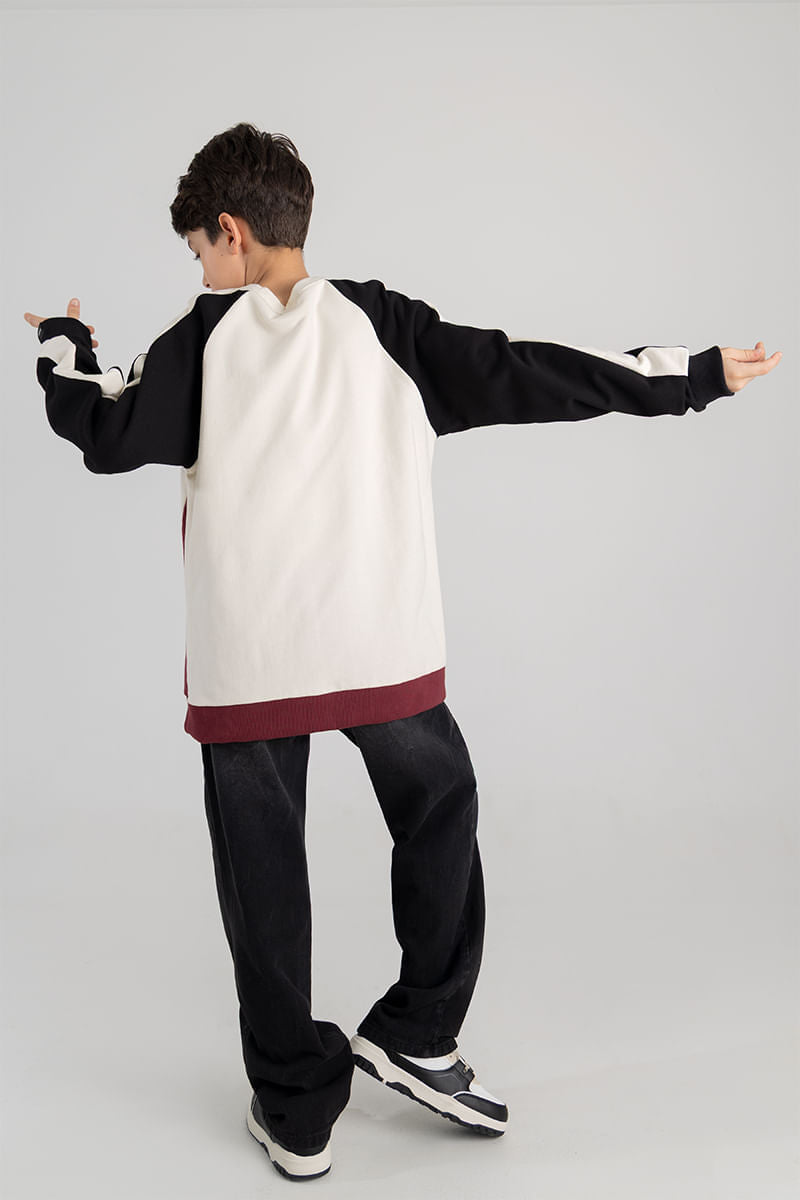 pullover-sweatshirt-for-boy-51532891