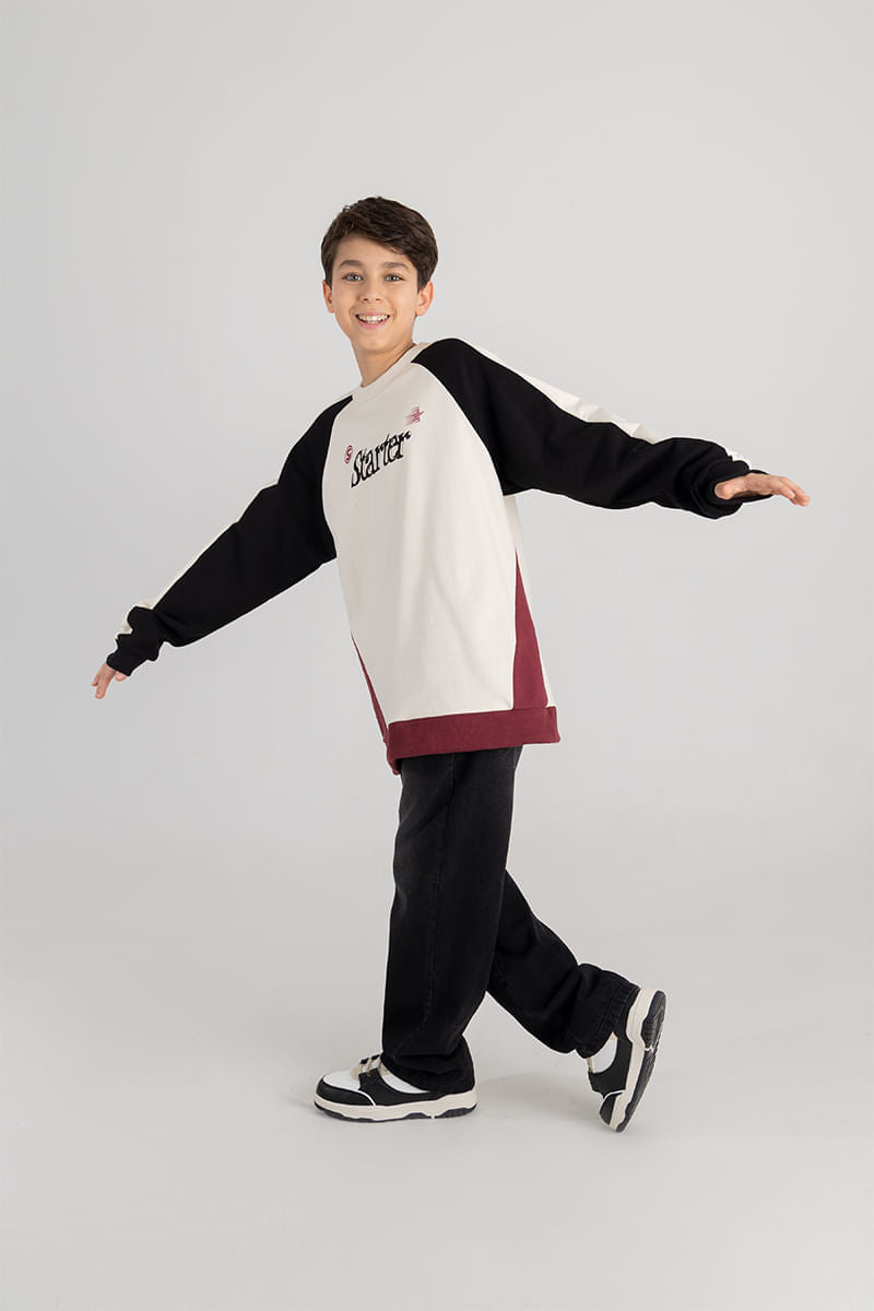 pullover-sweatshirt-for-boy-51532891