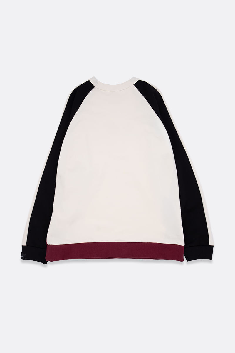 pullover-sweatshirt-for-boy-51532891