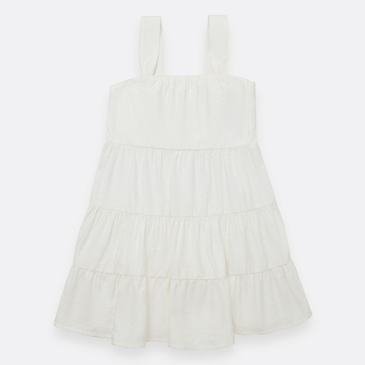 sleeveless-dress-for-girl-52019191