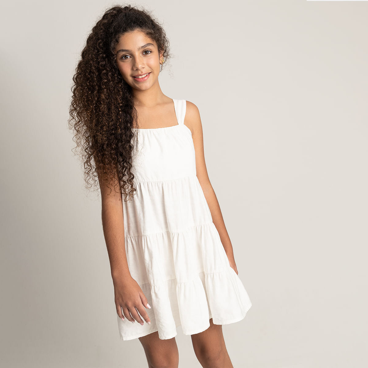 sleeveless-dress-for-girl-52019191