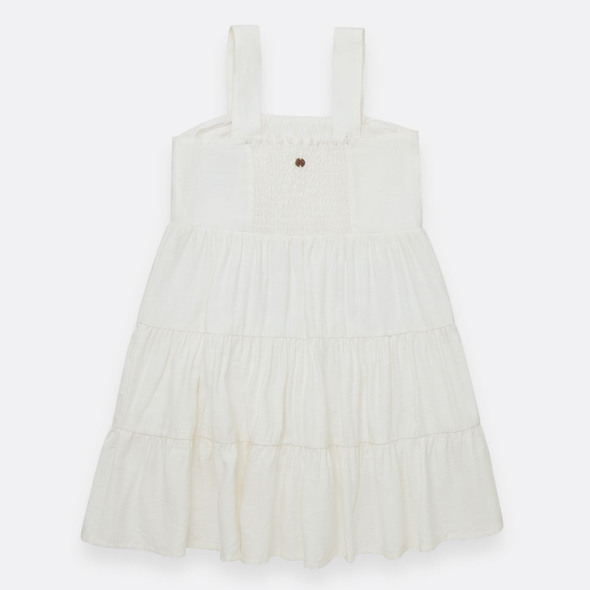 sleeveless-dress-for-girl-52019191