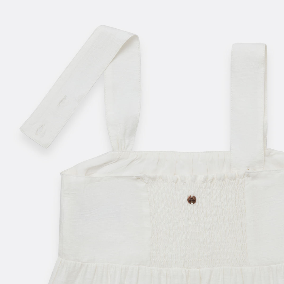 sleeveless-dress-for-girl-52019191