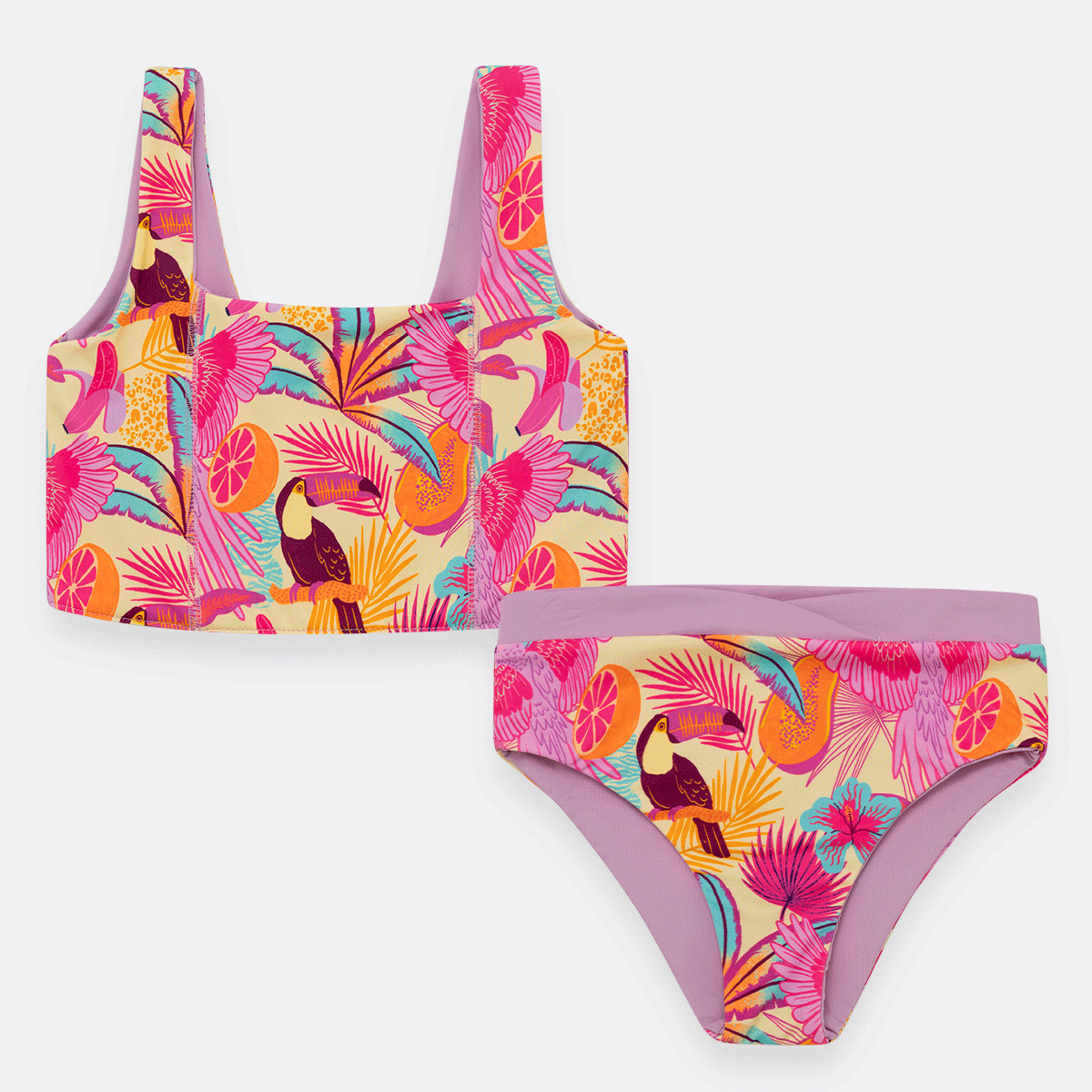 bikini-swimsuit-for-girl-52023901