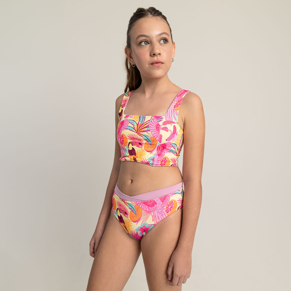 bikini-swimsuit-for-girl-52023901