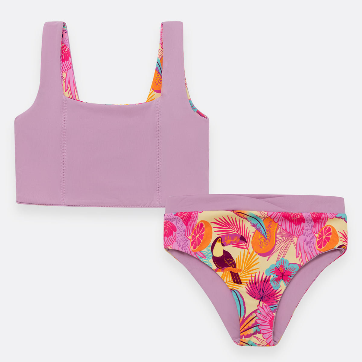 bikini-swimsuit-for-girl-52023901