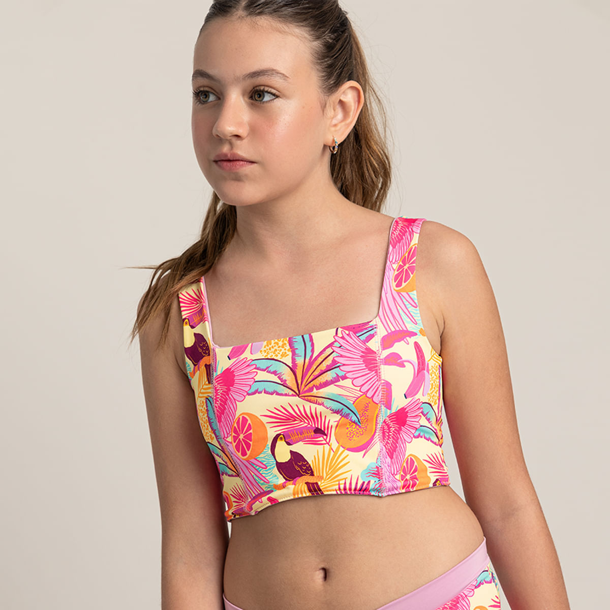 bikini-swimsuit-for-girl-52023901