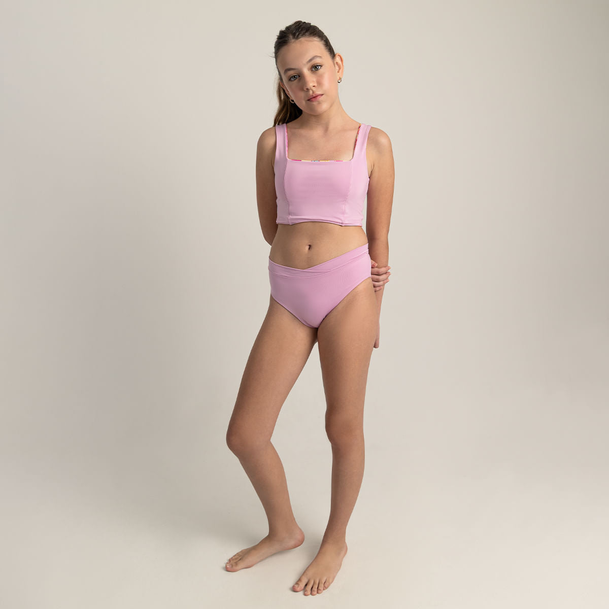bikini-swimsuit-for-girl-52023901