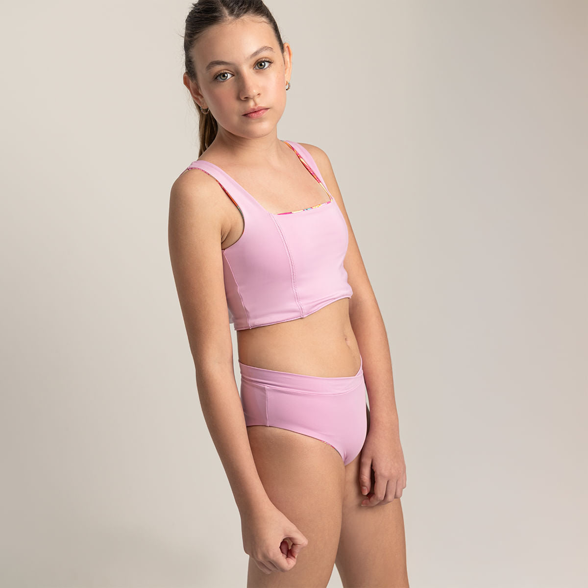 bikini-swimsuit-for-girl-52023901