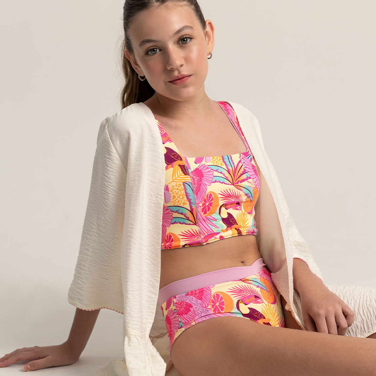 bikini-swimsuit-for-girl-52023901