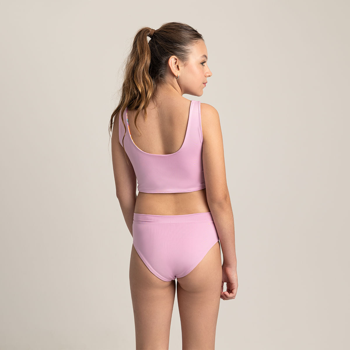 bikini-swimsuit-for-girl-52023901