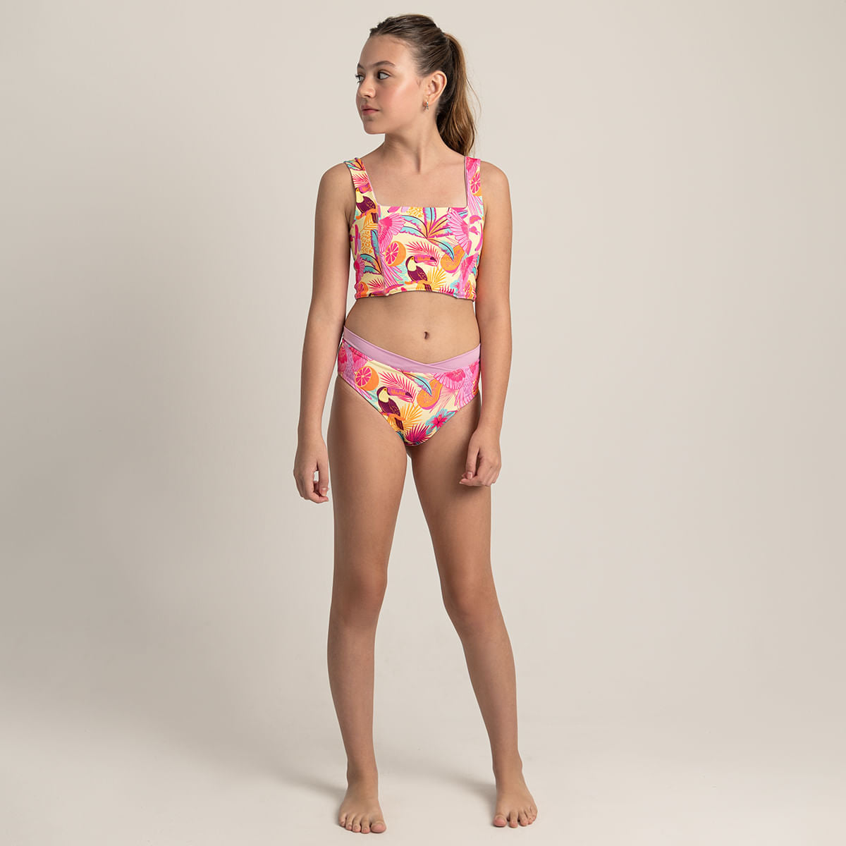 bikini-swimsuit-for-girl-52023901