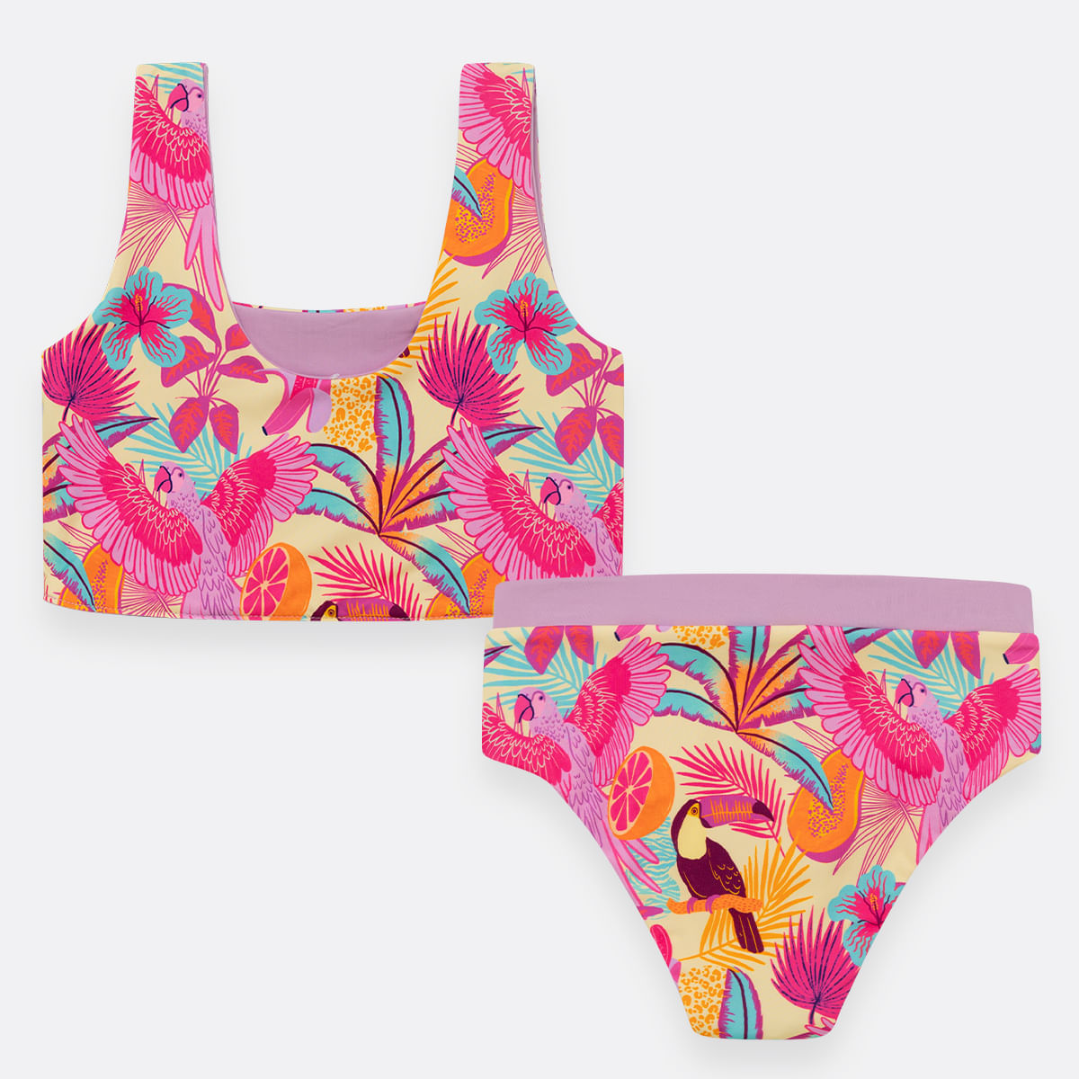 bikini-swimsuit-for-girl-52023901
