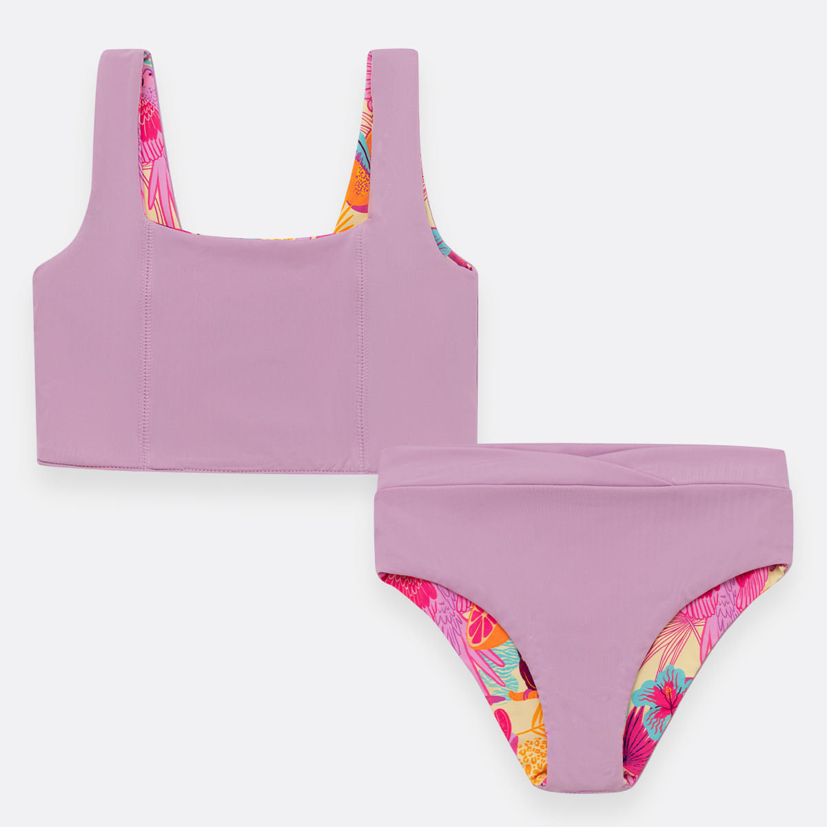 bikini-swimsuit-for-girl-52023901
