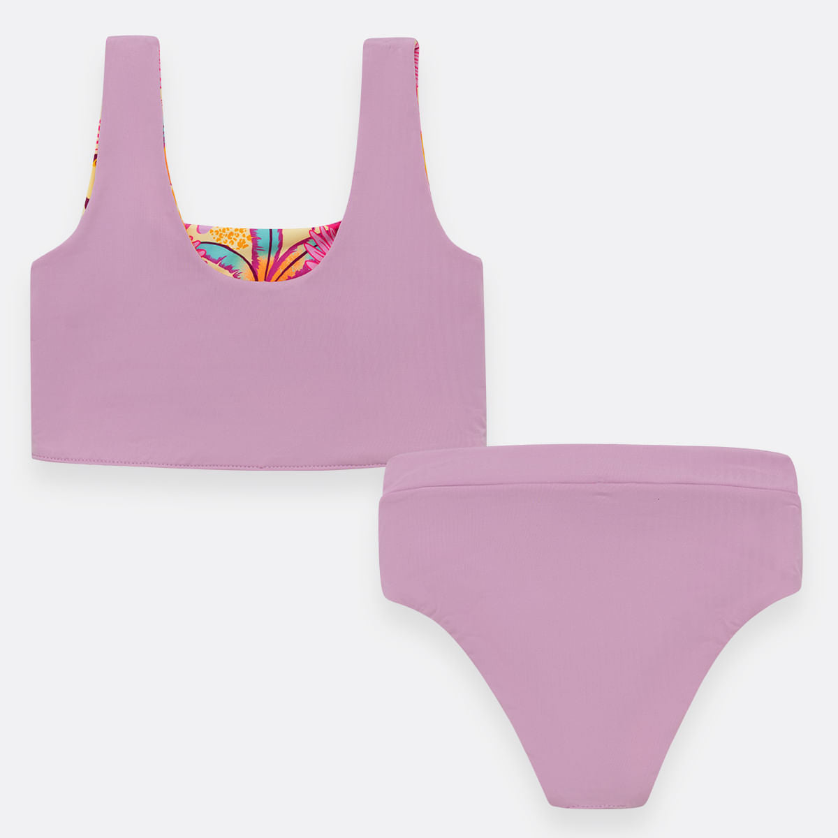 bikini-swimsuit-for-girl-52023901