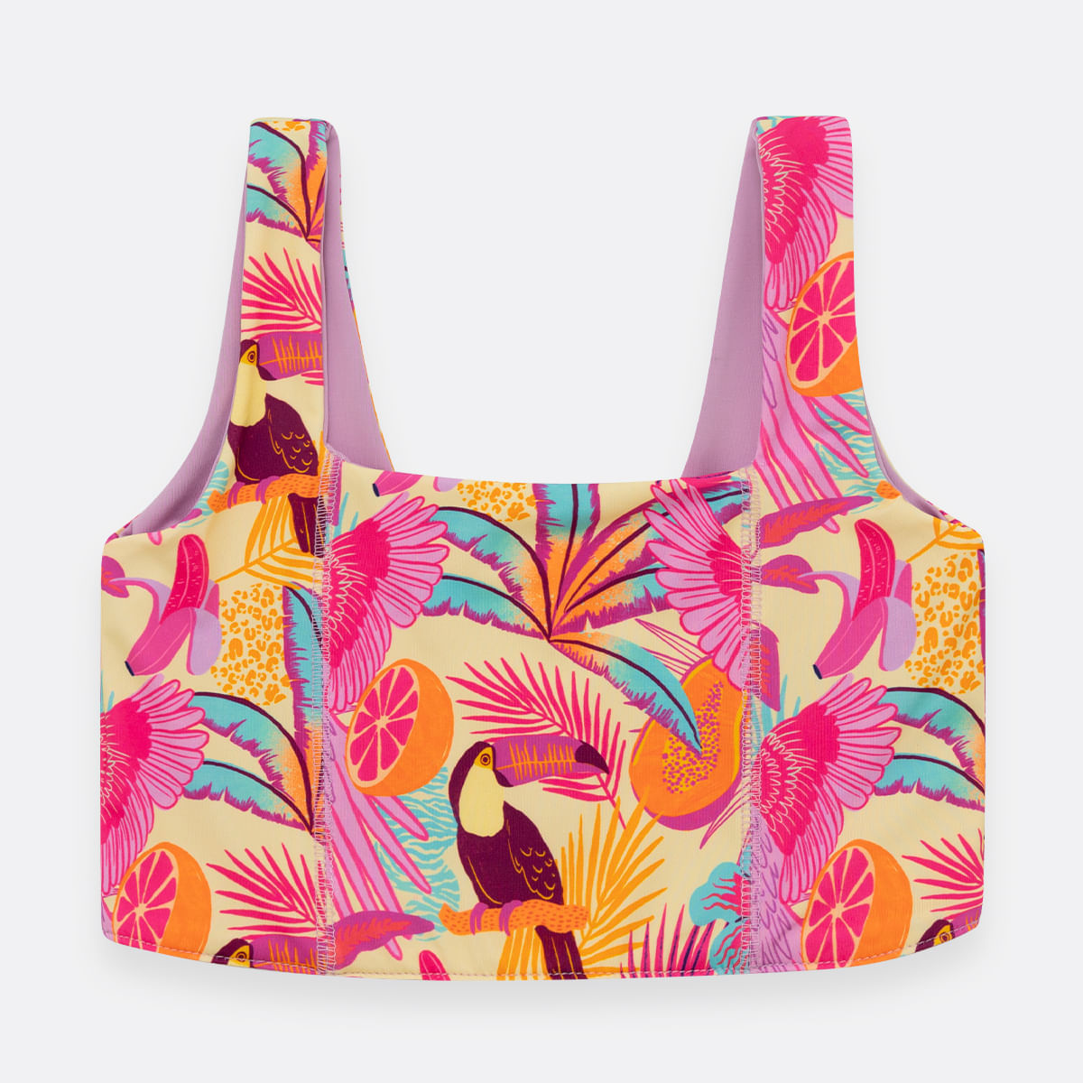 bikini-swimsuit-for-girl-52023901