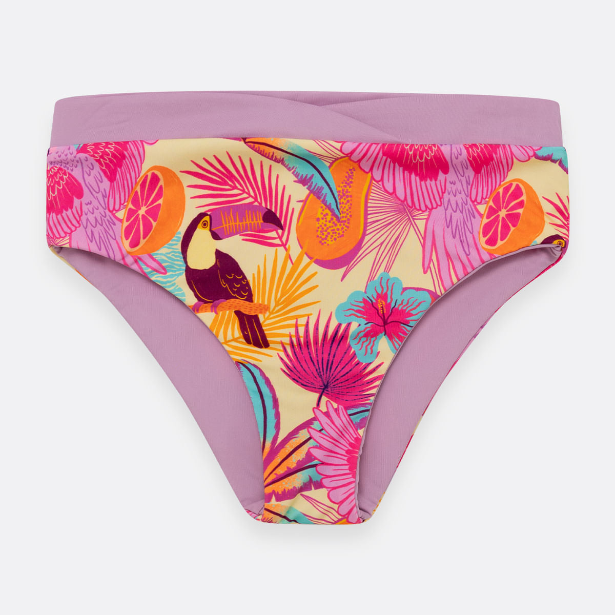 bikini-swimsuit-for-girl-52023901