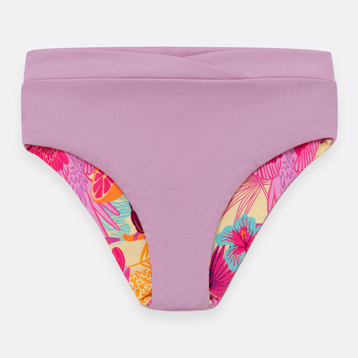bikini-swimsuit-for-girl-52023901
