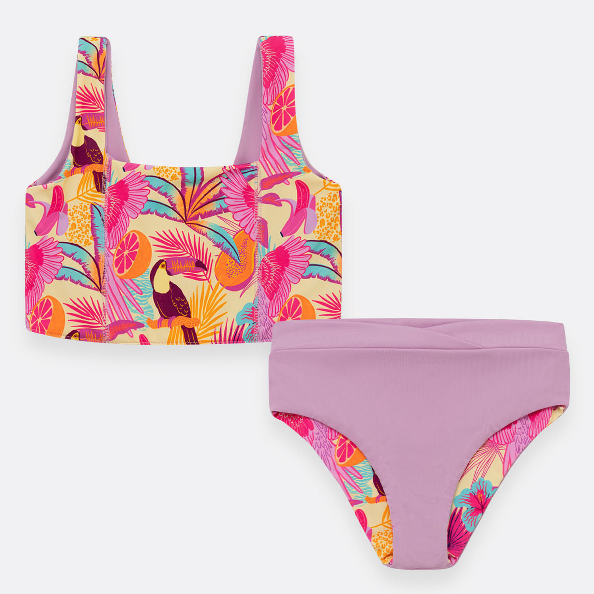 bikini-swimsuit-for-girl-52023901